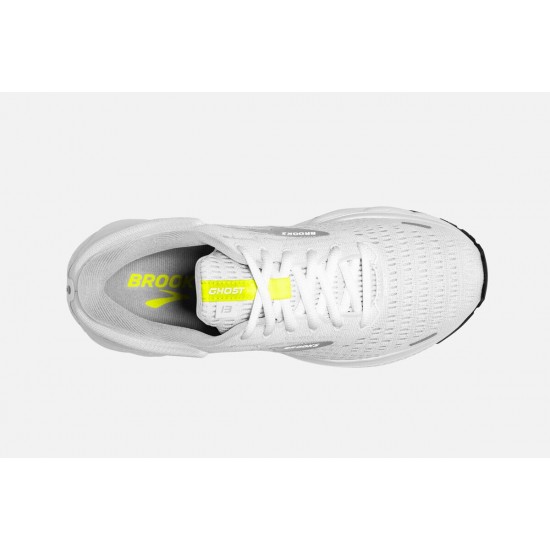 Brooks ghost 13 online hombre